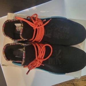 Pharrell williams adidas shoes 12.5